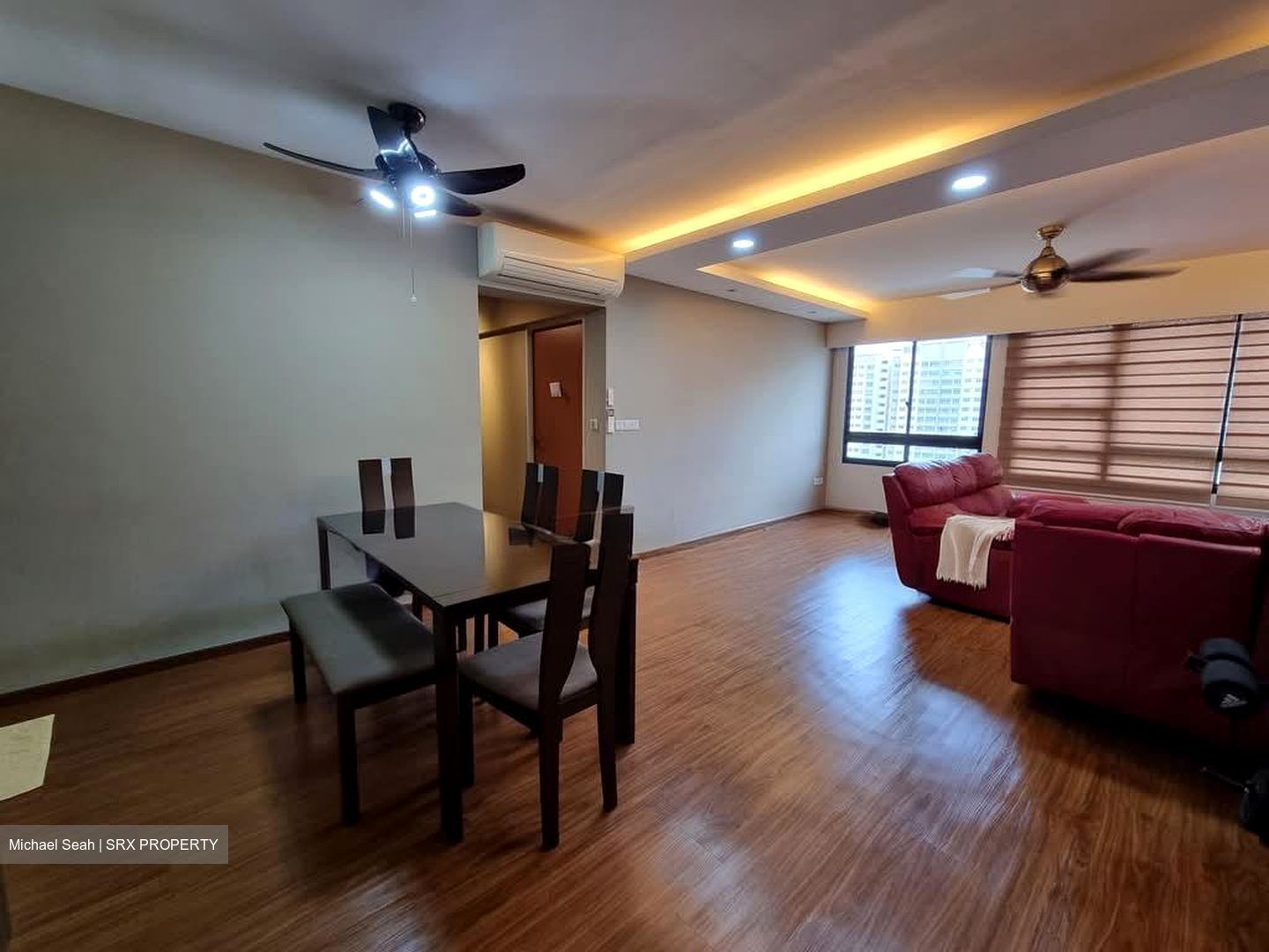 Blk 259A Punggol Topaz (Punggol), HDB 5 Rooms #569630461